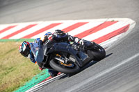 motorbikes;no-limits;october-2019;peter-wileman-photography;portimao;portugal;trackday-digital-images